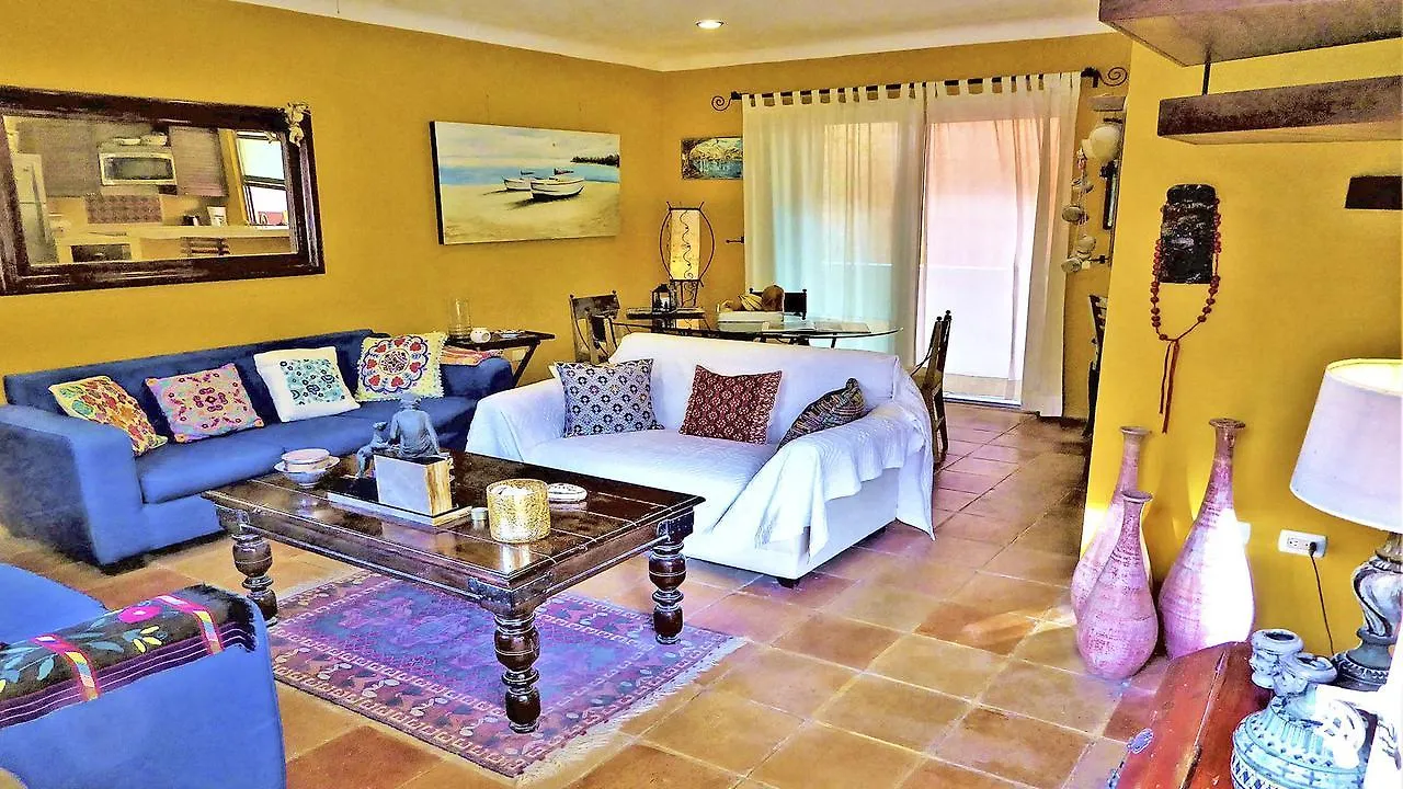 Royal Oasis Condo Cote Playa del Carmen 0*,  Mexiko