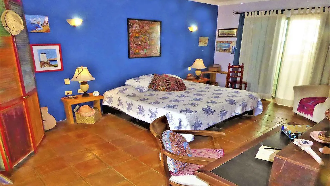 Royal Oasis Condo Cote Playa del Carmen Apartmán