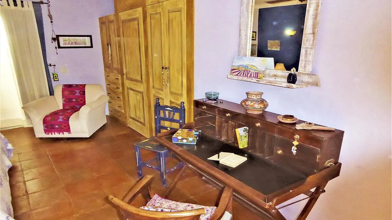 Apartmán Royal Oasis Condo Cote Playa del Carmen Mexiko